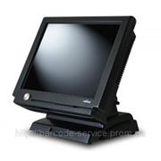 POS терминал Poslab WavePOS 55 фотография