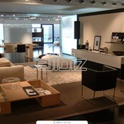 Реставрация мебели фото