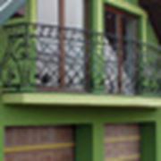 Перила кованые ужгород кованые перила для лестниц кованые перила цена кованые перила фото ужгород кованые перила эскизы кованые балконы ужгород кованые ограждения балконов кованые балконы фото фото