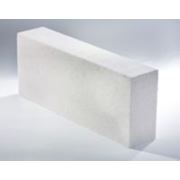 Блоки стеновые керамзитобетонные блоки бетонные вибропресованные