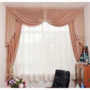 Ламбрекен фото