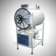 Автоклав WS-90YDA фото