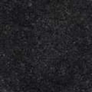 Слэбы гранитные габбро черного цвета фотография