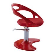 Парикмахерское кресло Dream Chair фото