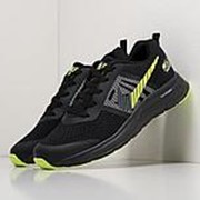 Кроссовки Zoom Fly x Off-White Nike Повседневная обувь размеры: 41, 42, 44 Артикул - 80784 фото