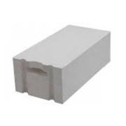 Стеновые блоки (UDK GAZBETON Power Block 600)(купить оптом) фото