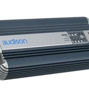 Усилитель Audison LRx 2.150 фото