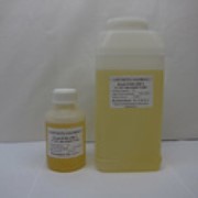 Клей-компаунд эпоксидный универсальный ПЭО-33КЭ фото