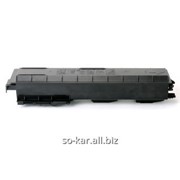 Совместимый картридж для Kyocera So-kar TK-4105