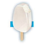 Мороженое Эскимо фотография