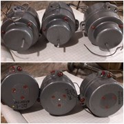 Электродвигатель ДС-1 фото