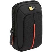 Сумка CASE LOGIC DCB301G Grey фото