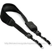 Сумка LOWEPRO Voyager C Strap Black LP34959-0PR фото