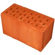 Блоки керамические в ассортименте купить блоки керамические фото
