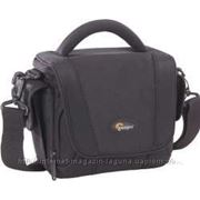 Сумка LOWEPRO Edit120 Black LP34600- фото