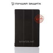 Чехол BeCover Smart Case для Sony SGP771 Xperia Tablet Z4 Black (700686) DDP, код 132385 фотография