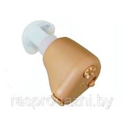 Слуховой аппарат Rechargeable Hearing Amplifier JH-905