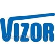 Сотовый поликарбонат Vizor (Чехия) прозрачный 4 мм фотография