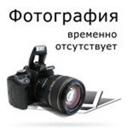 Аккумулятор для HTC A7272 - Vision - Craftmann