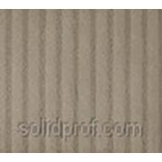 Сотовый поликарбонат TM Soton “Титан“ бронза 10 мм (2.1х6 м) фото