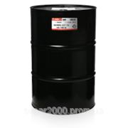 Полусинтетическое масло для грузовых авто Guardol ECT SAE 10W-30 Motor Oil with Liquid Titanium® (208,2 л)