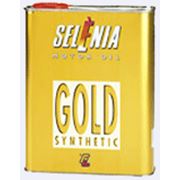 SELENIA GOLD 10w40 2L