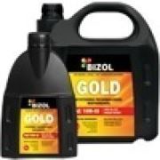 Моторное масло Bizol Diesel ultra 10w-40 5л. купить моторное масло фотография