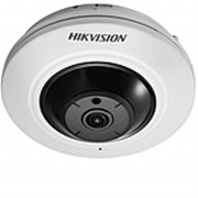 HikVision DS-2CD2935FWD-I (1.16mm) Видеокамера IP фото
