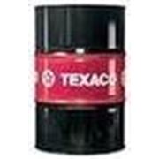 Масло для грузовиков полусинтетика Texaco URSA SUPER TD 10W-40, бочка 208 л