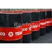 SUPER UNIVERSAL TRACTOR OIL EXTRA 10W-30 фото