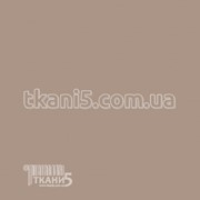 Ткань Фатин мягкий трехметровый (Пудра) 497