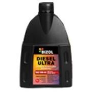 BIZOL Diesel Ultra SAE 10W-40 1 л фото
