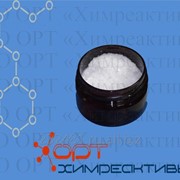 Реагент азотнокислый (серебро) фото