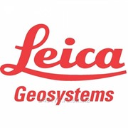 Лазерный дальномер Leica Disto D3a BT