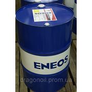 Моторное масло ENEOS SUPER GASOLINE SL 10W-40 Semi-synthetic фото