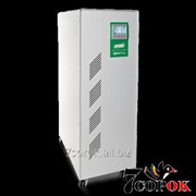 Стабилизатор напряжения однофазный Ortea Antares 2500-15/35 фото