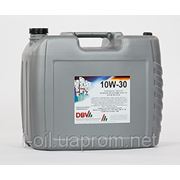Масло моторное SAE 10W-30 (STOU) Agriculture OIL