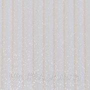 Подвесные потолки алюминиевые цвета A013 Дуо фотография