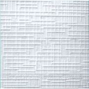 Плита белая потолочная Ромстар 94 (30 м2) фото