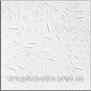 Плита белая потолочная Ромстар 27 (30 м2) фото