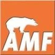 Подвесной потолок AMF АМФ