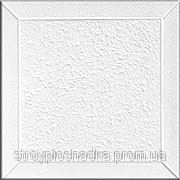 Плита белая потолочная Ромстар 41 (30 м2) фото