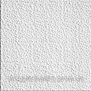 Плита белая потолочная Ромстар 84 (30 м2) фото
