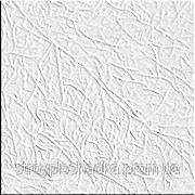 Плита белая потолочная Ромстар 85 (30 м2) фото