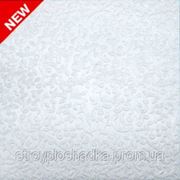 Плита белая потолочная Ромстар 108 (28 м2) фото