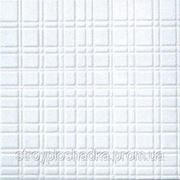 Плита белая потолочная Ромстар 92 (30 м2) фото