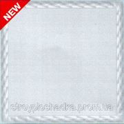 Плита белая потолочная Ромстар 114 (28 м2) фото