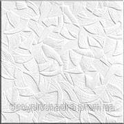Плита белая потолочная Ромстар 19 (30 м2) фото
