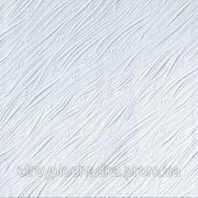 Плита белая потолочная Ромстар 99 (30 м2) фото