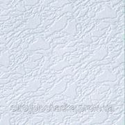 Плита белая потолочная Ромстар 96 (30 м2) фото